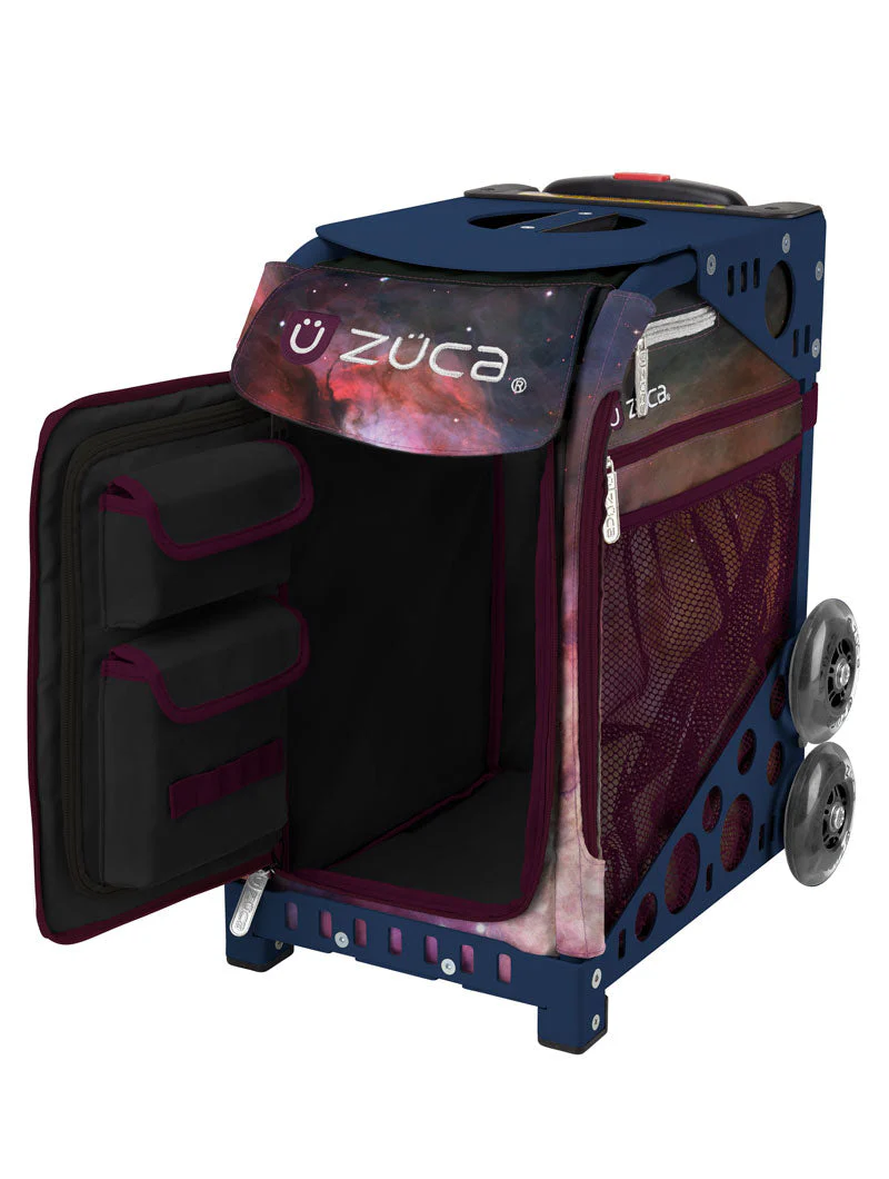 Galaxy Sport + Lunchbox - Image 24