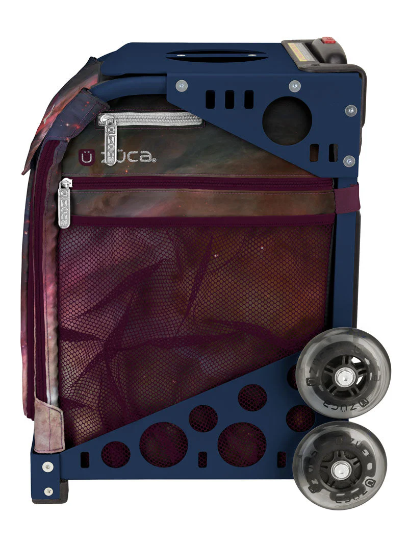 Galaxy Sport + Lunchbox - Image 25