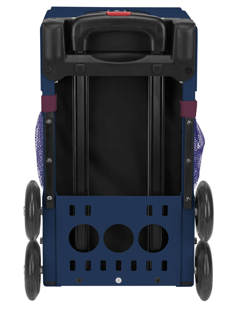Galaxy Sport + Lunchbox - Image 26