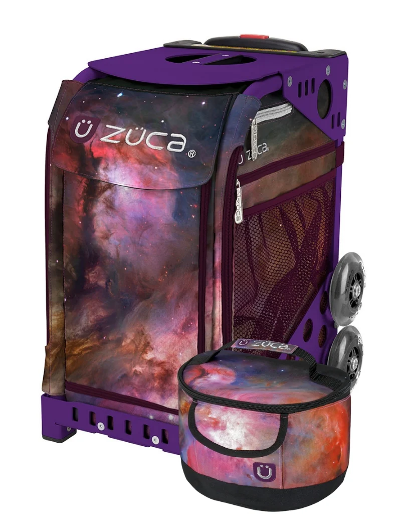 Galaxy Sport + Lunchbox - Image 27