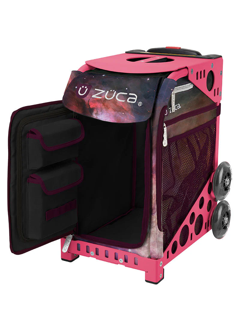 Galaxy Sport + Lunchbox - Image 28