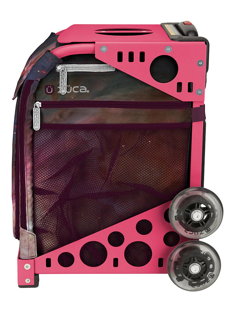 Galaxy Sport + Lunchbox - Image 29