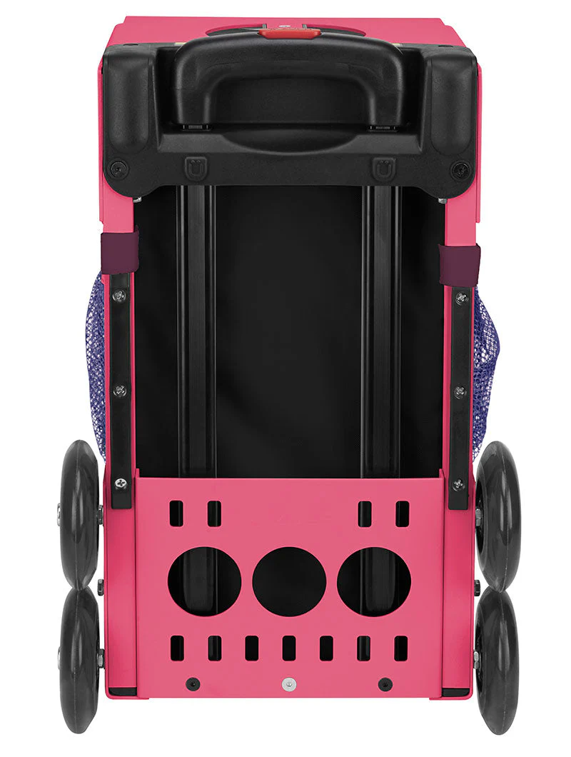 Galaxy Sport + Lunchbox - Image 30