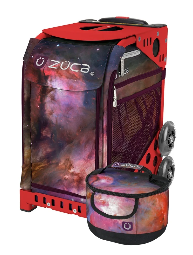 Galaxy Sport + Lunchbox - Image 31