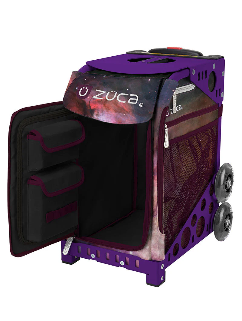 Galaxy Sport + Lunchbox - Image 32