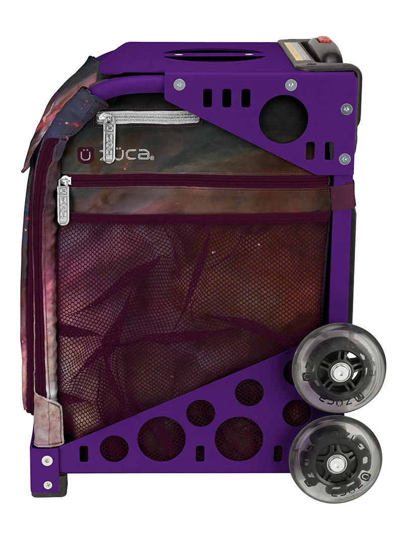 Galaxy Sport + Lunchbox - Image 33
