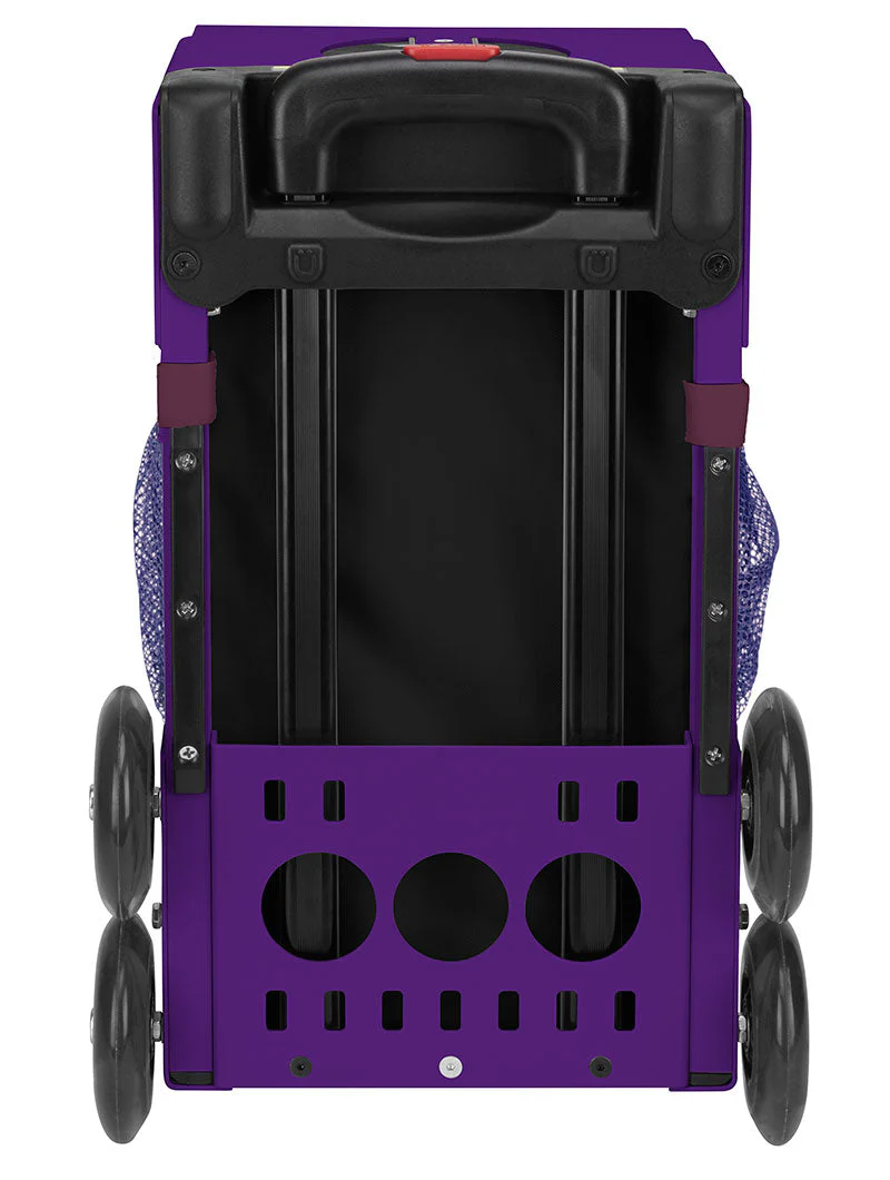 Galaxy Sport + Lunchbox - Image 34