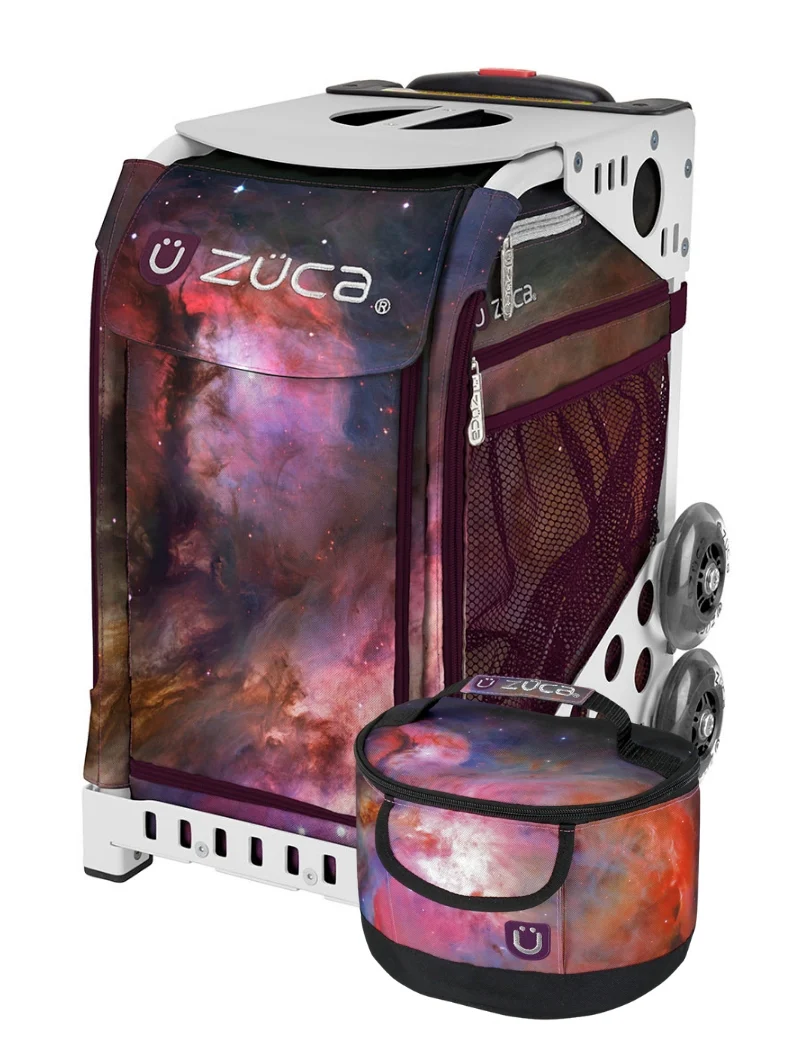 Galaxy Sport + Lunchbox - Image 35