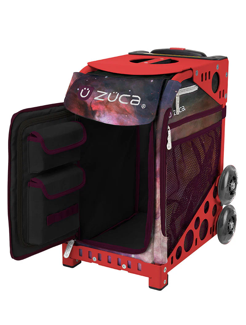 Galaxy Sport + Lunchbox - Image 36