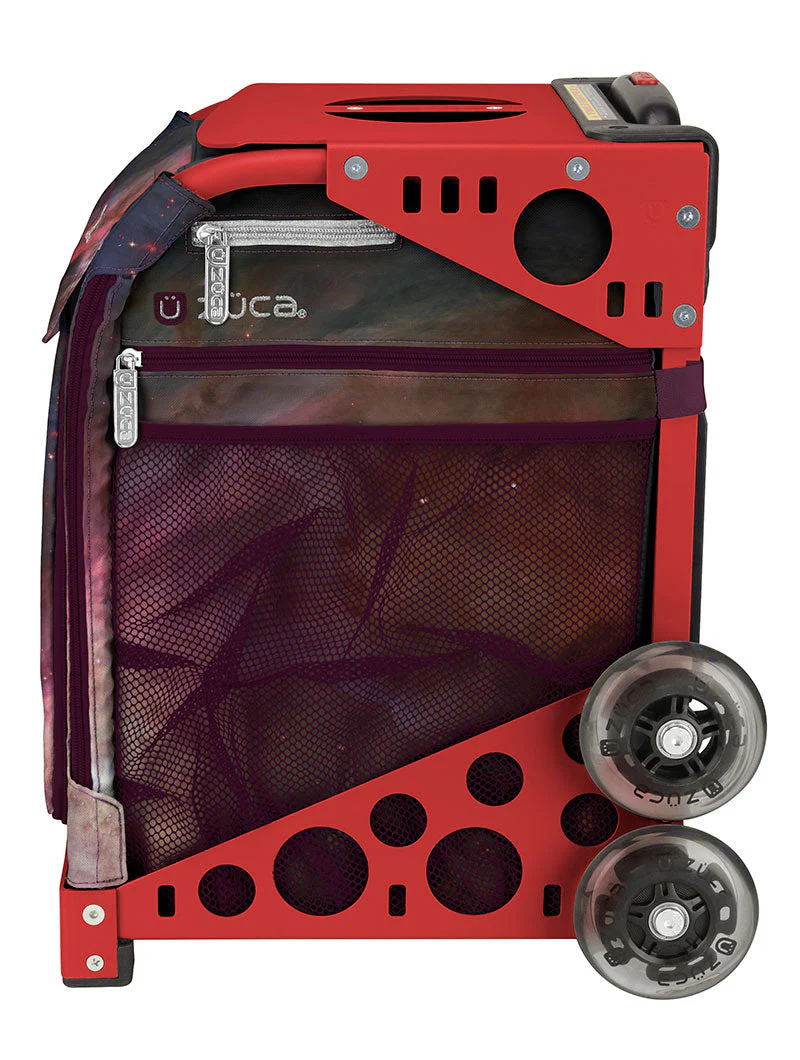 Galaxy Sport + Lunchbox - Image 37