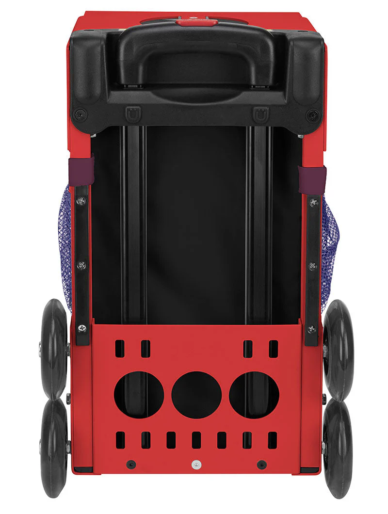 Galaxy Sport + Lunchbox - Image 38