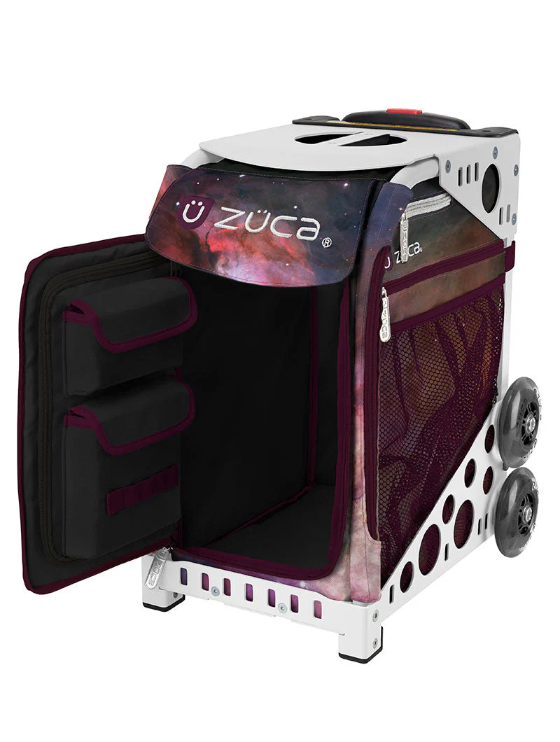 Galaxy Sport + Lunchbox - Image 39