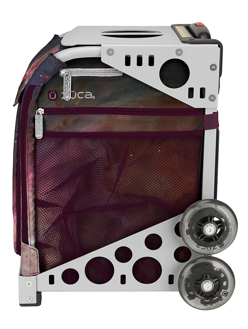 Galaxy Sport + Lunchbox - Image 40