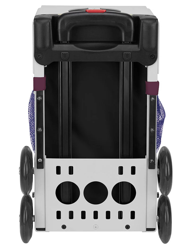 Galaxy Sport + Lunchbox - Image 41