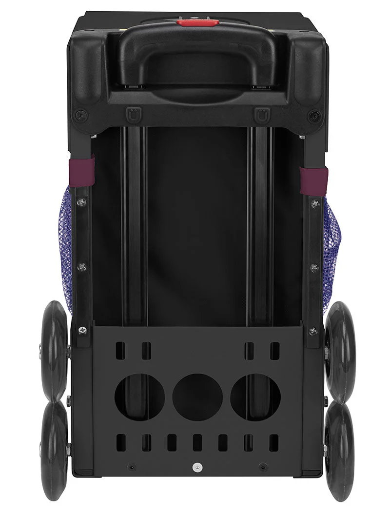 Galaxy Sport + Lunchbox - Image 5