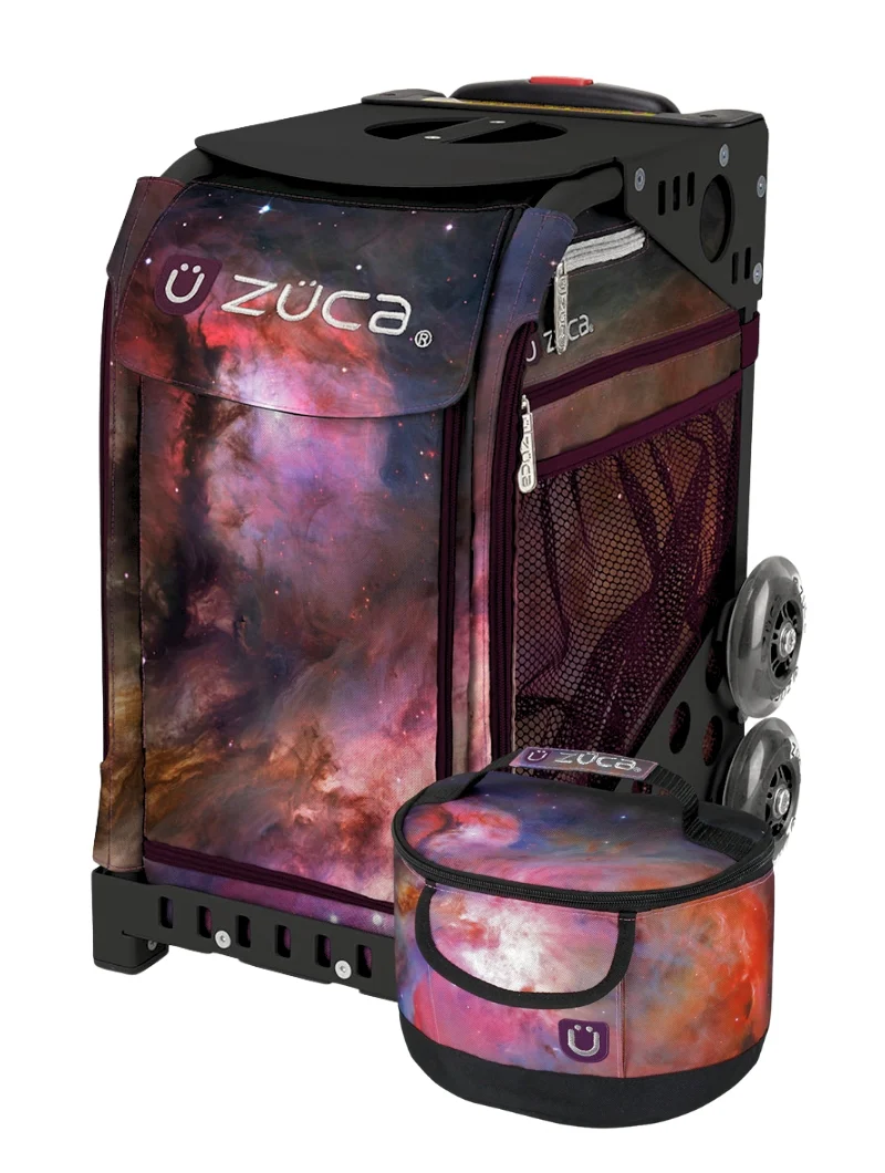 Galaxy Sport + Lunchbox - Image 6