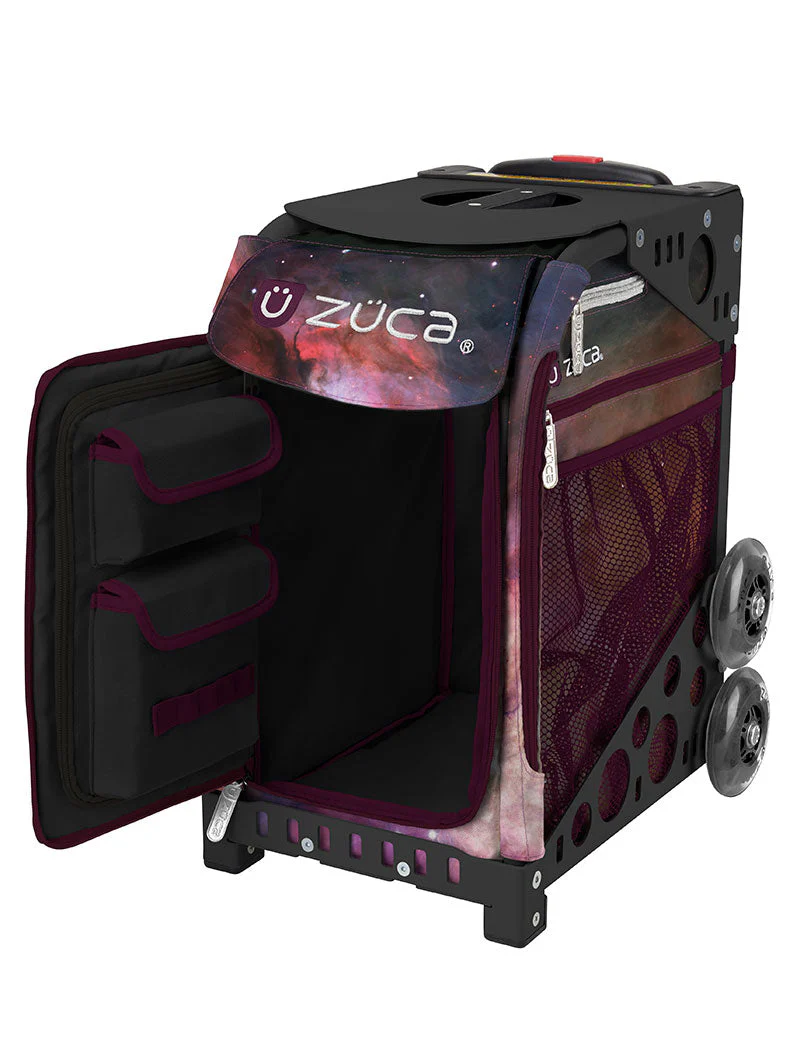 Galaxy Sport + Lunchbox - Image 7