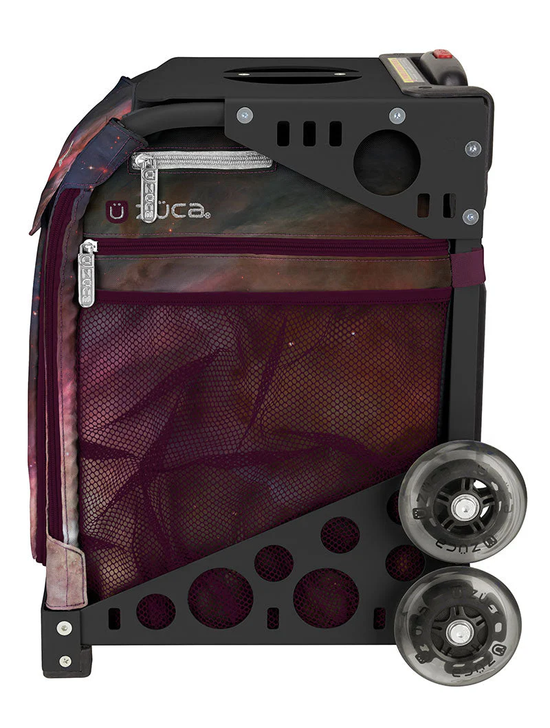 Galaxy Sport + Lunchbox - Image 8