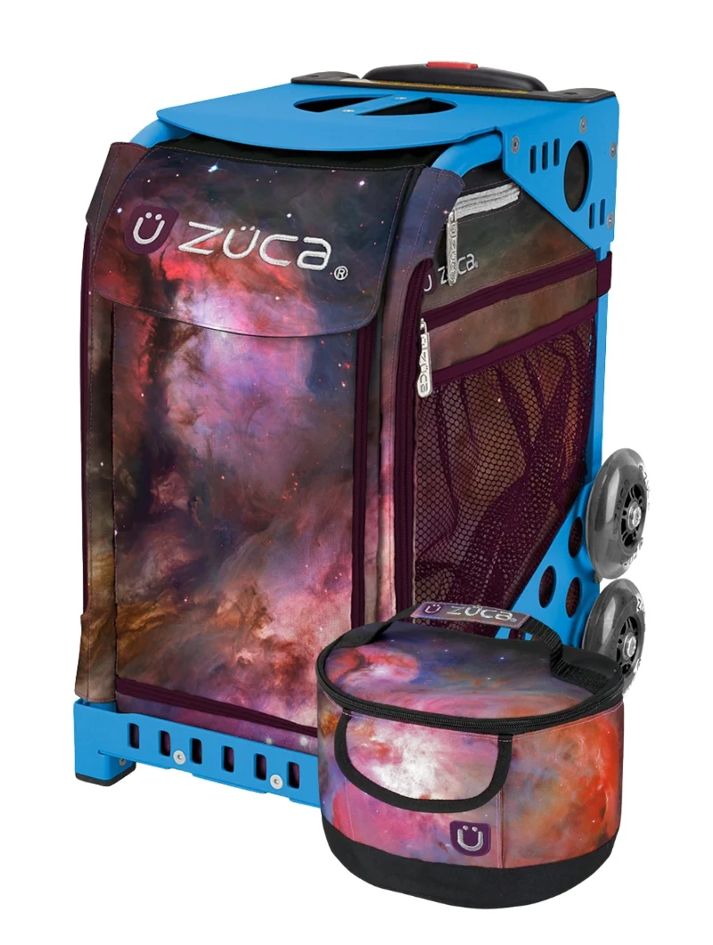 Galaxy Sport + Lunchbox - Image 9