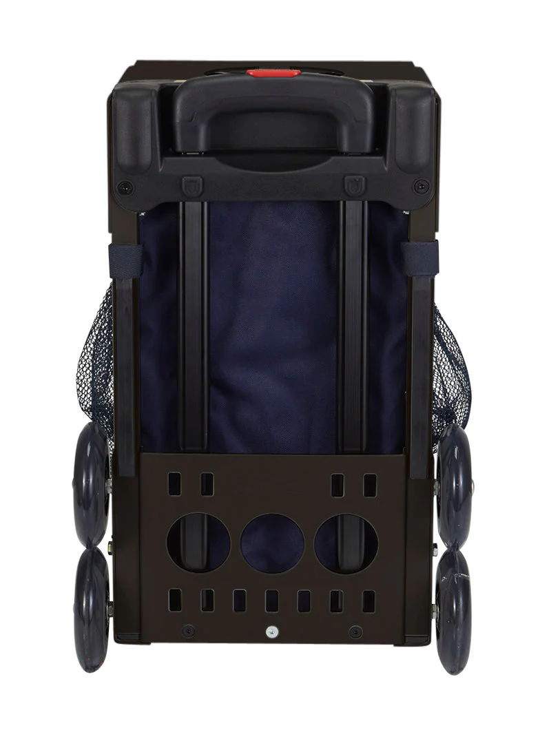 Game Time Sport + Lunchbox - Image 14
