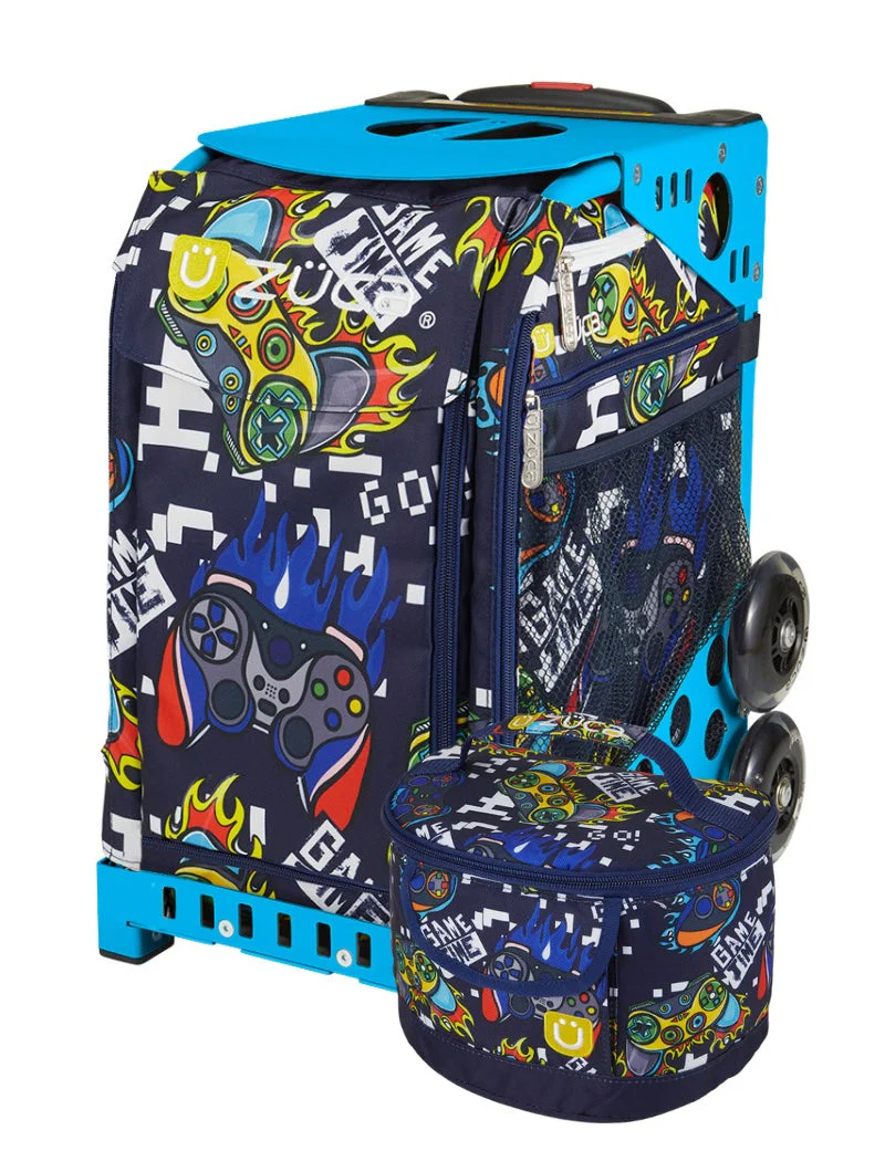 Game Time Sport + Lunchbox - Image 17