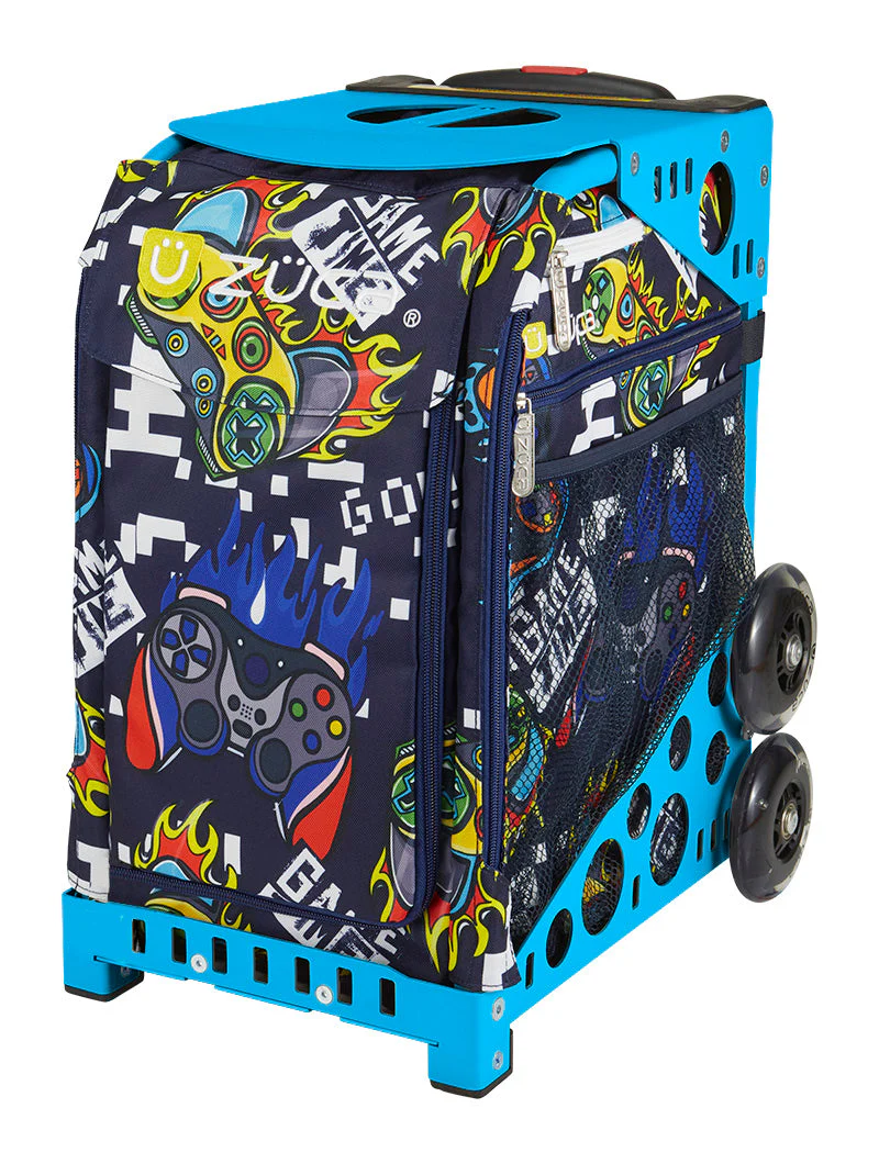 Game Time Sport + Lunchbox - Image 18