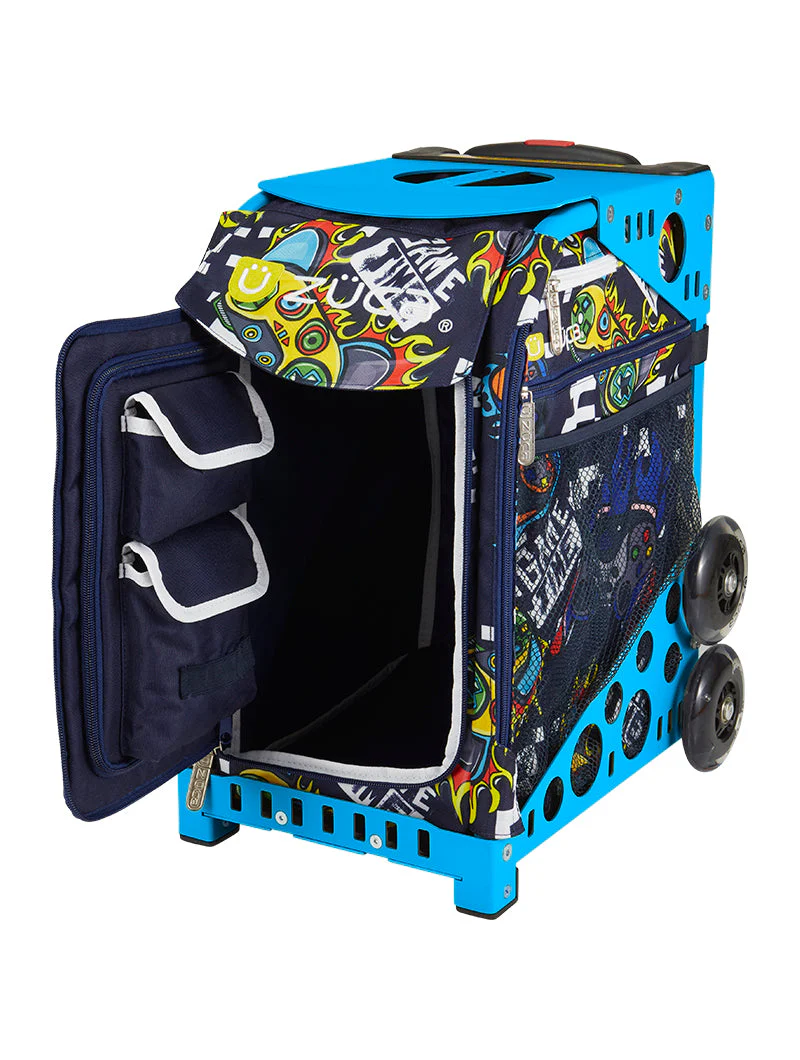 Game Time Sport + Lunchbox - Image 19
