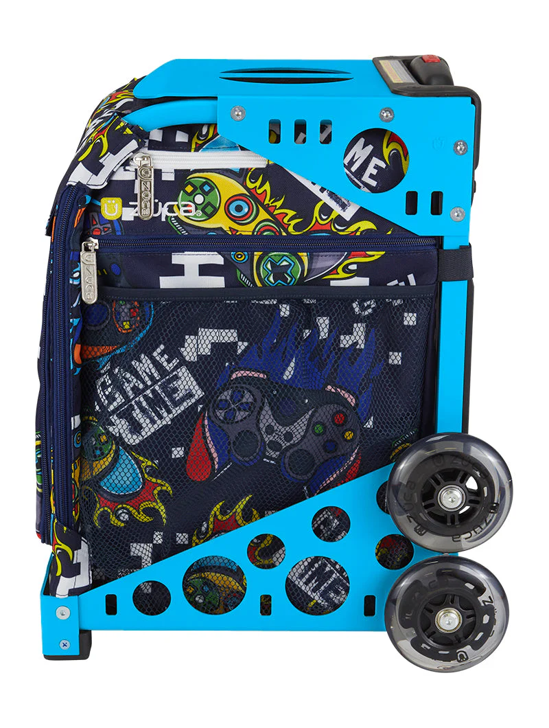 Game Time Sport + Lunchbox - Image 20