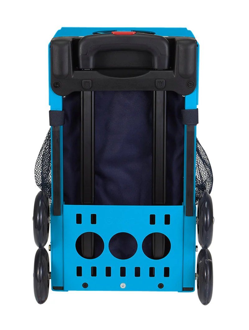 Game Time Sport + Lunchbox - Image 21