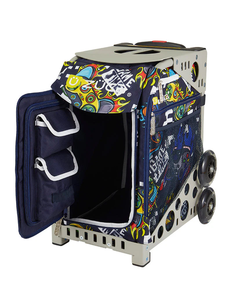 Game Time Sport + Lunchbox - Image 26