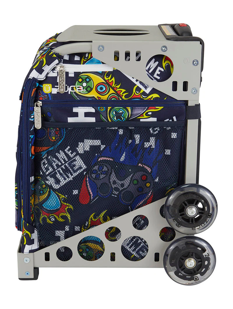 Game Time Sport + Lunchbox - Image 27