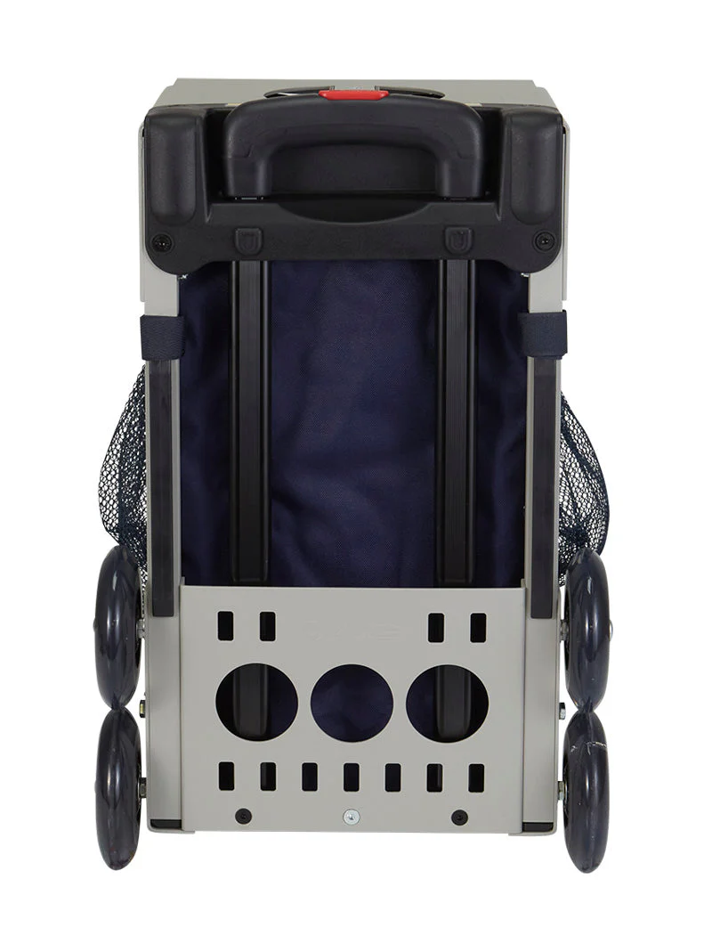 Game Time Sport + Lunchbox - Image 28