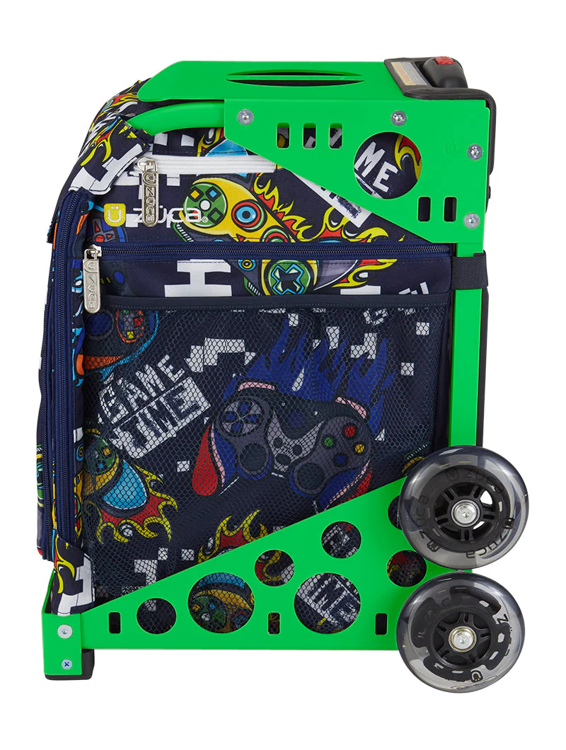 Game Time Sport + Lunchbox - Image 34