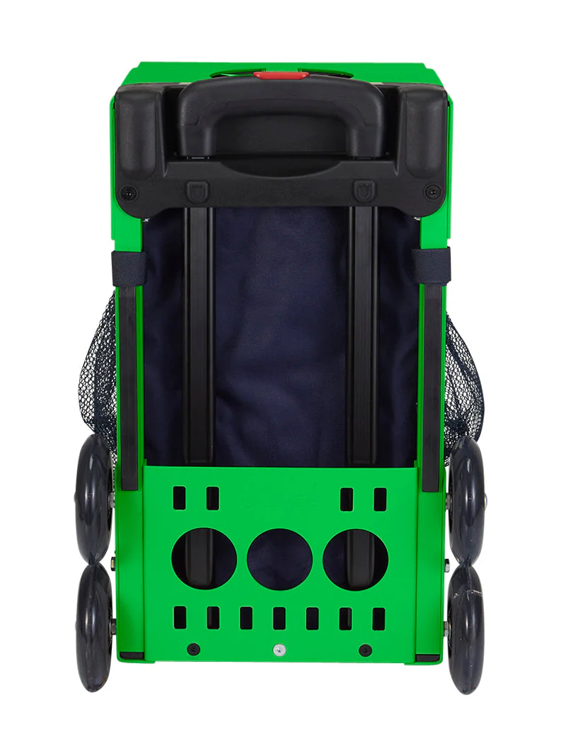 Game Time Sport + Lunchbox - Image 35