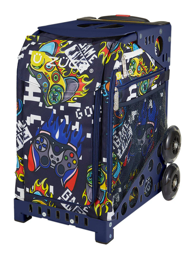 Game Time Sport + Lunchbox - Image 36