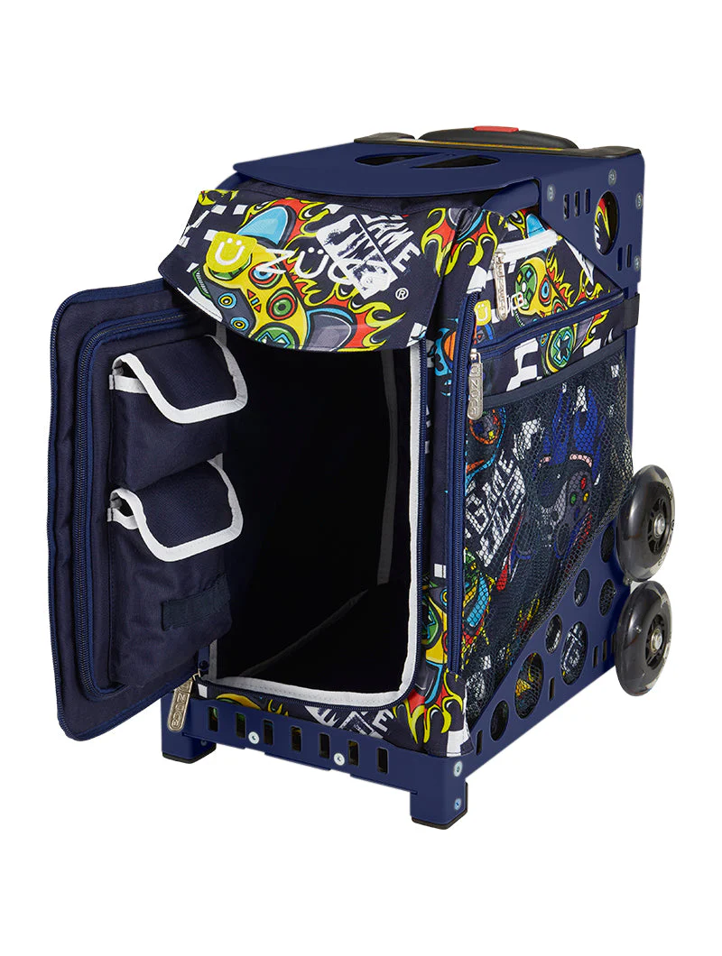 Game Time Sport + Lunchbox - Image 37