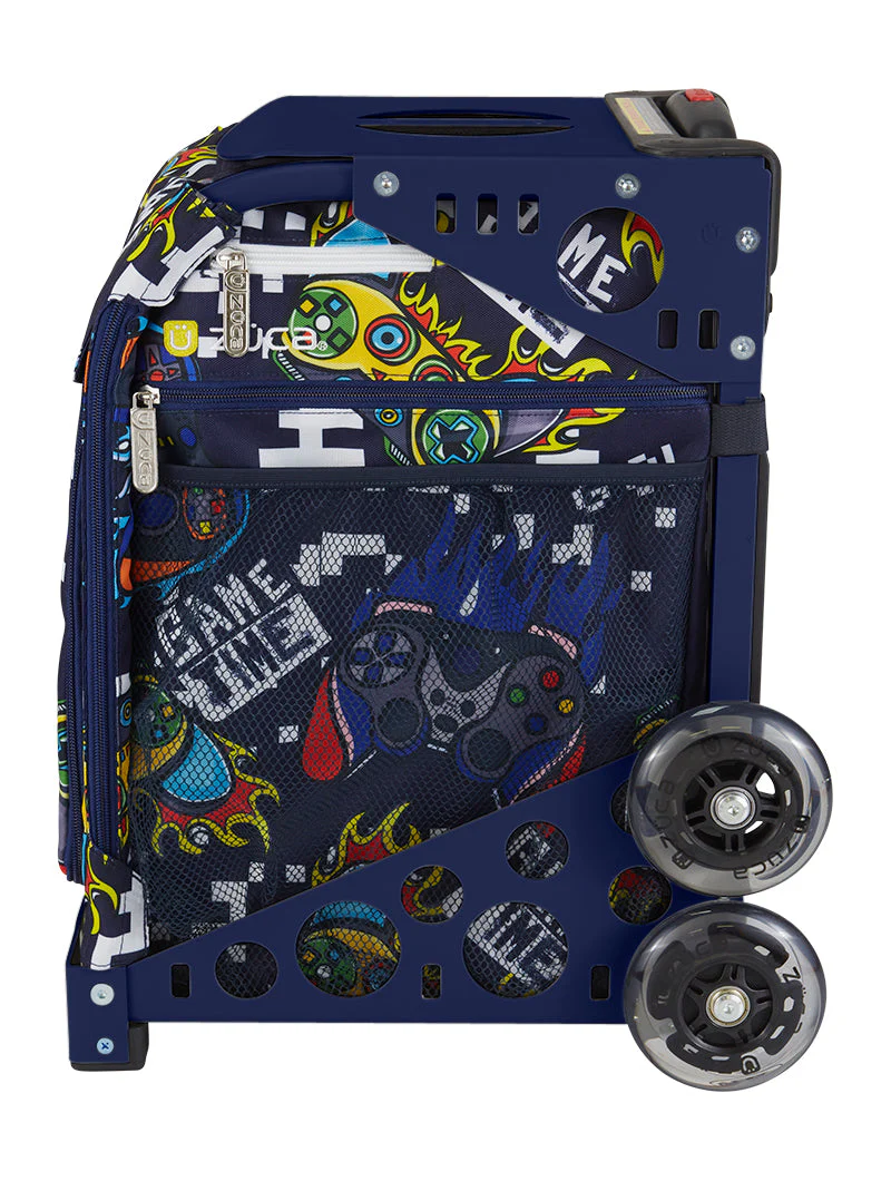 Game Time Sport + Lunchbox - Image 38