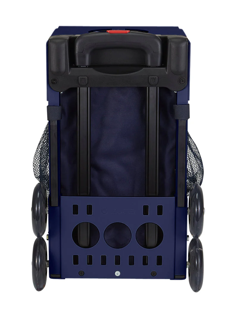 Game Time Sport + Lunchbox - Image 39