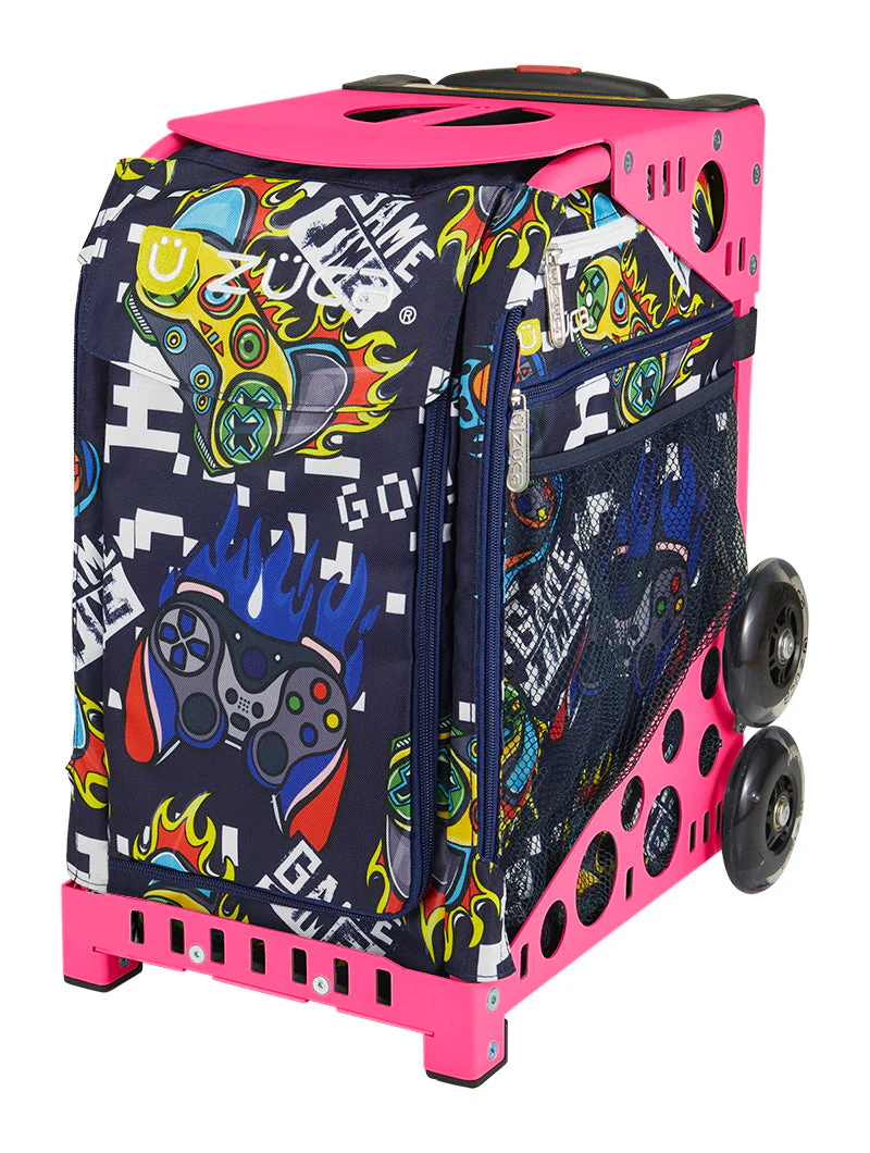 Game Time Sport + Lunchbox - Image 42
