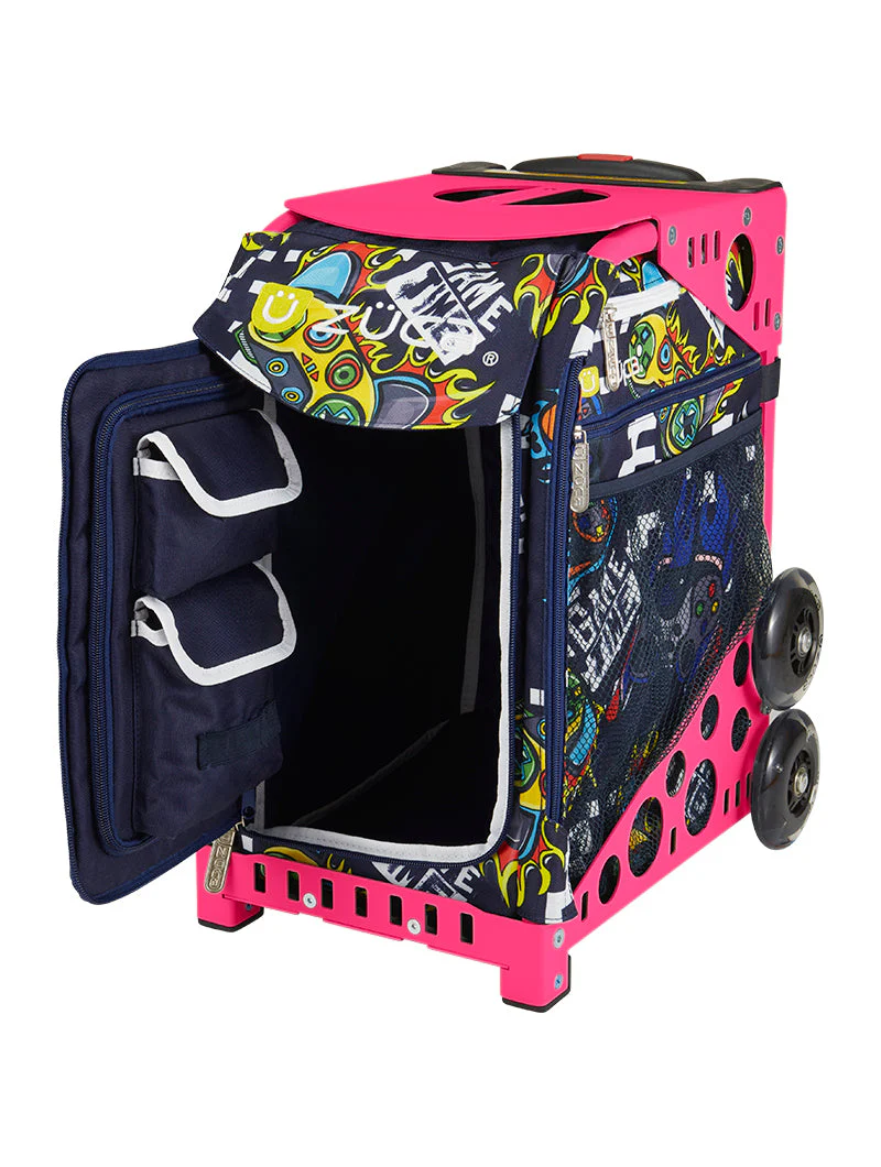 Game Time Sport + Lunchbox - Image 43