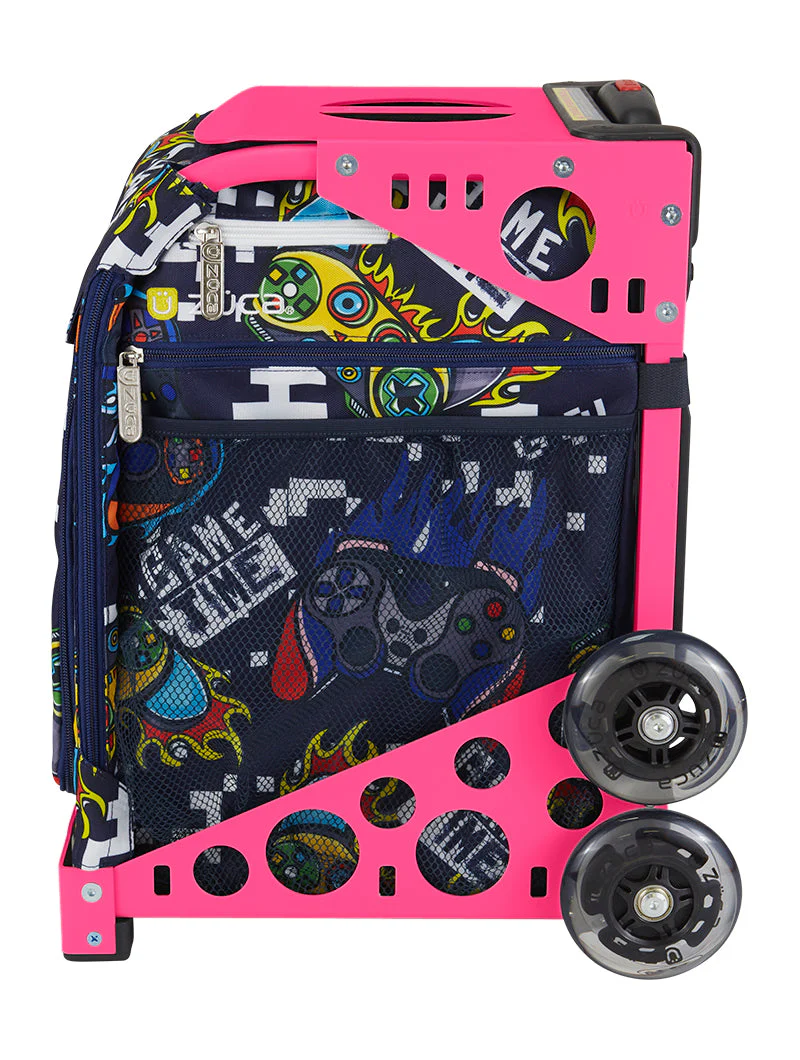 Game Time Sport + Lunchbox - Image 44