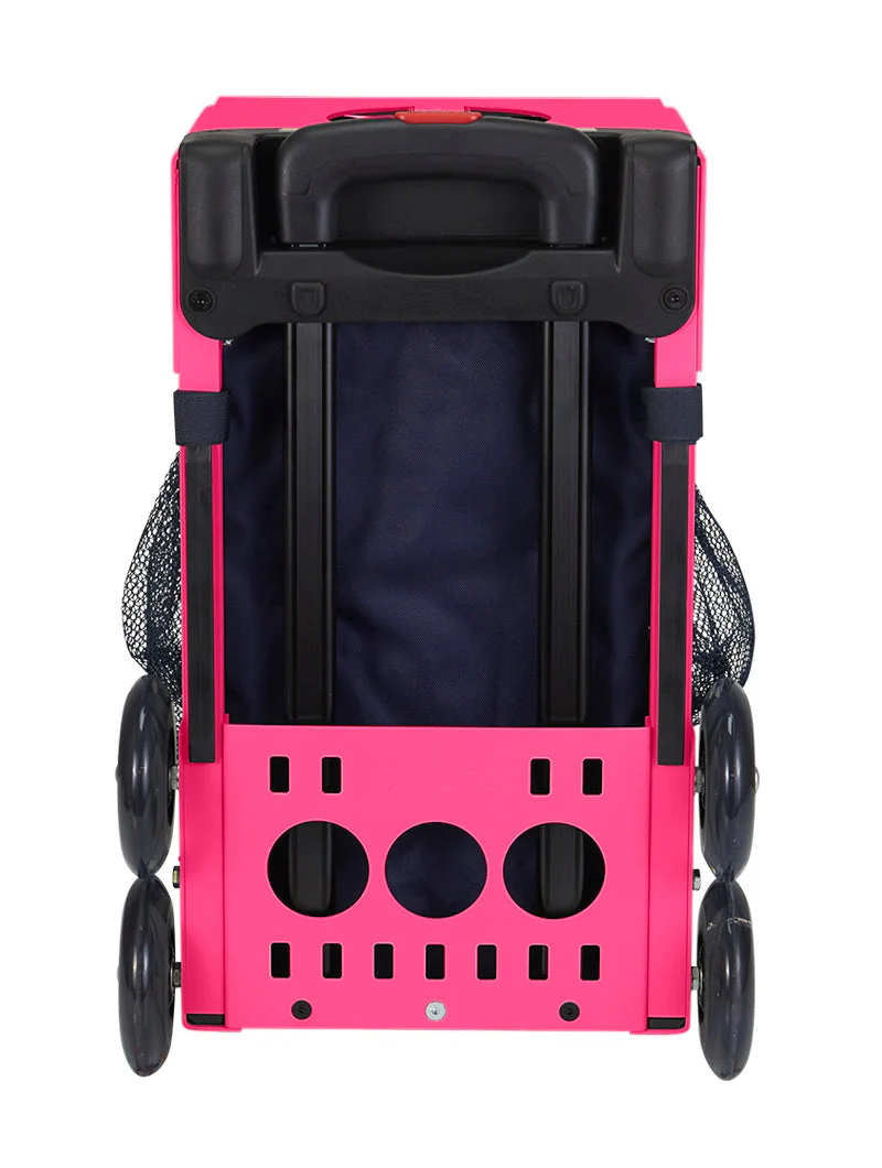 Game Time Sport + Lunchbox - Image 45