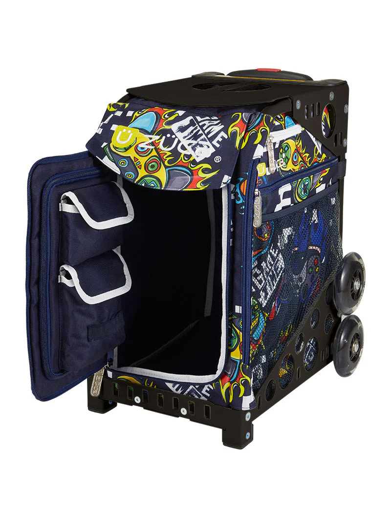 Game Time Sport + Lunchbox - Image 5