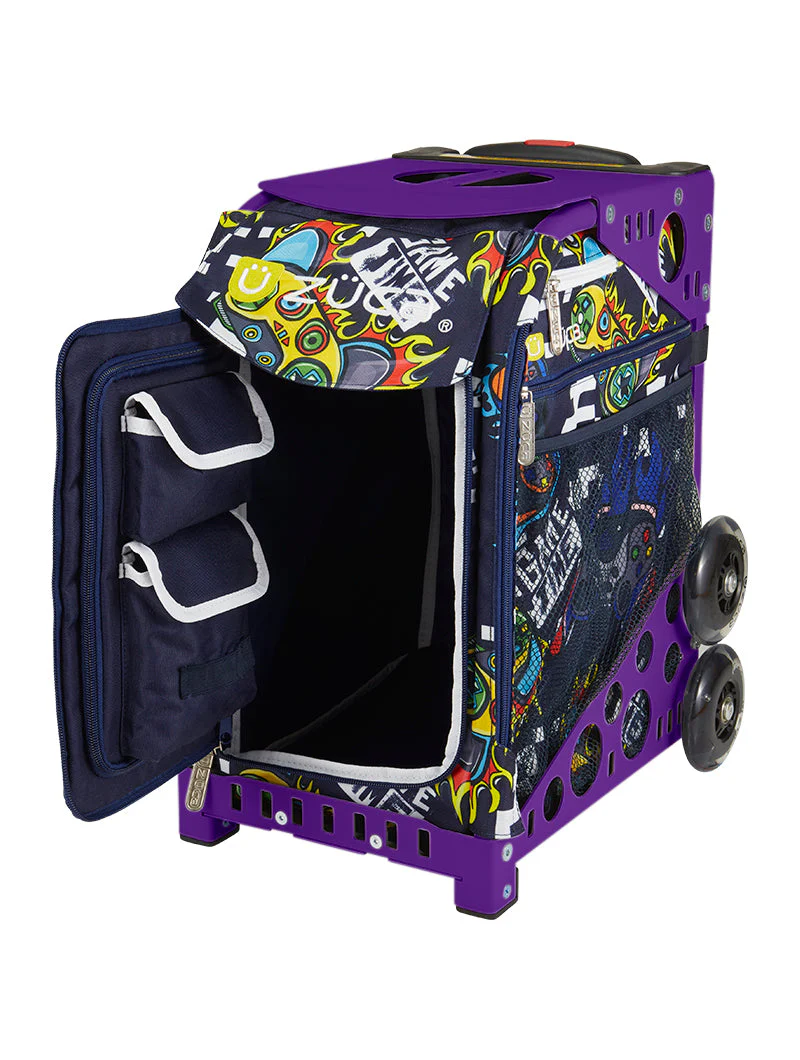 Game Time Sport + Lunchbox - Image 50