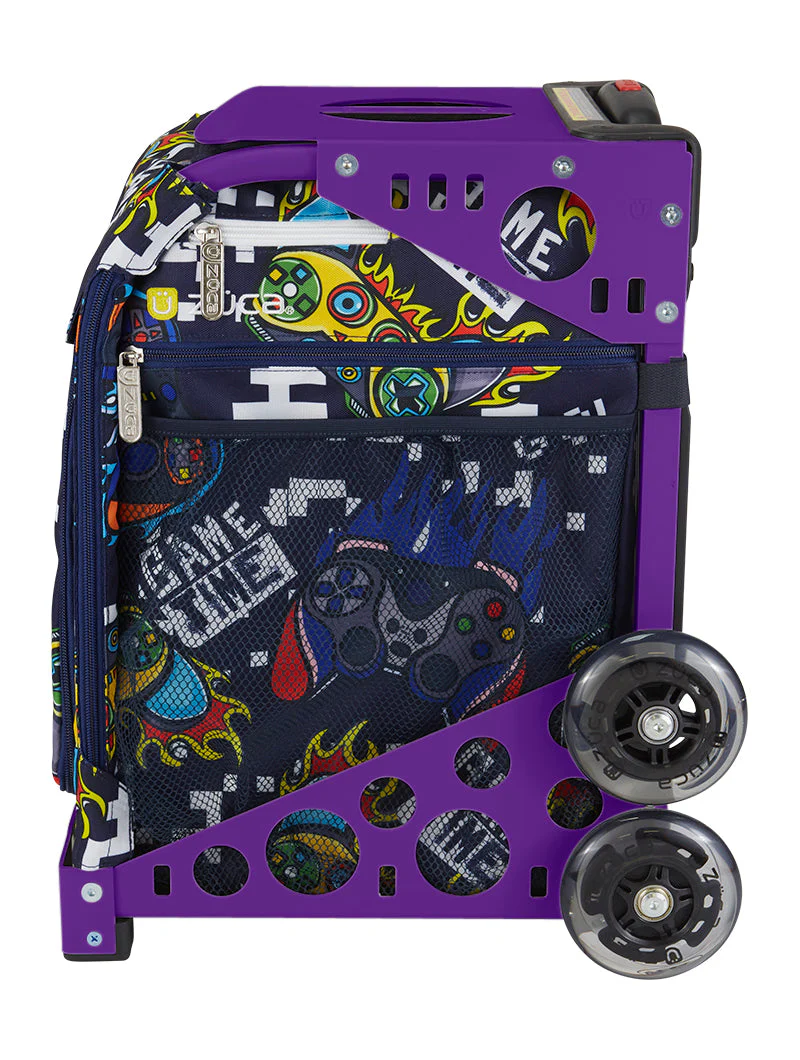 Game Time Sport + Lunchbox - Image 51