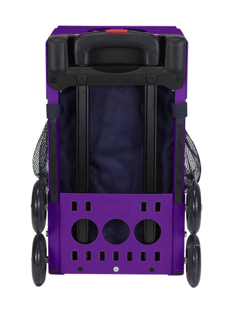 Game Time Sport + Lunchbox - Image 52
