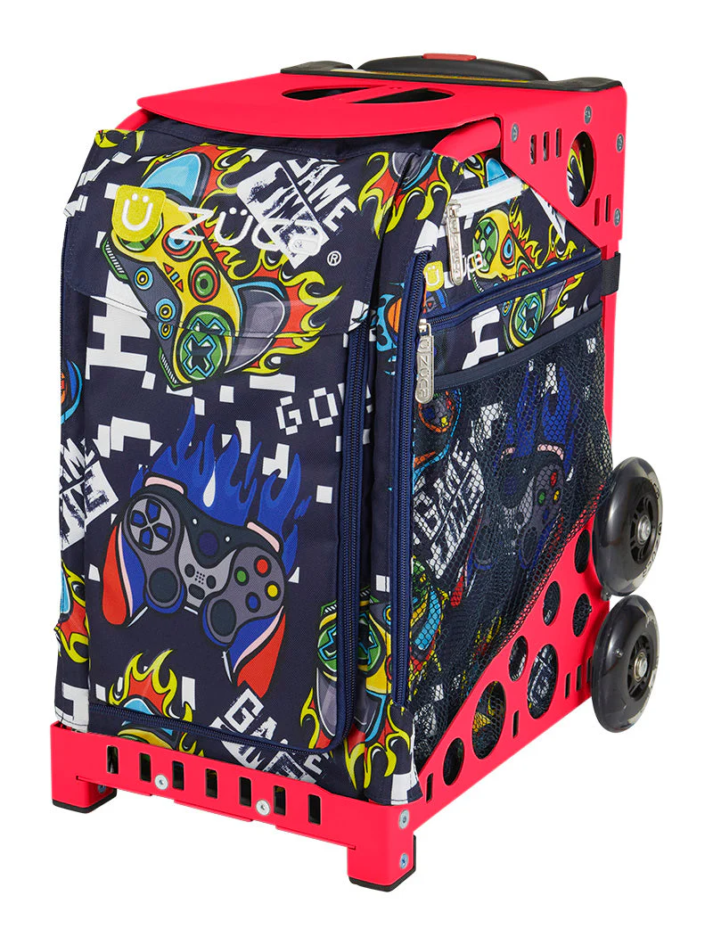 Game Time Sport + Lunchbox - Image 56