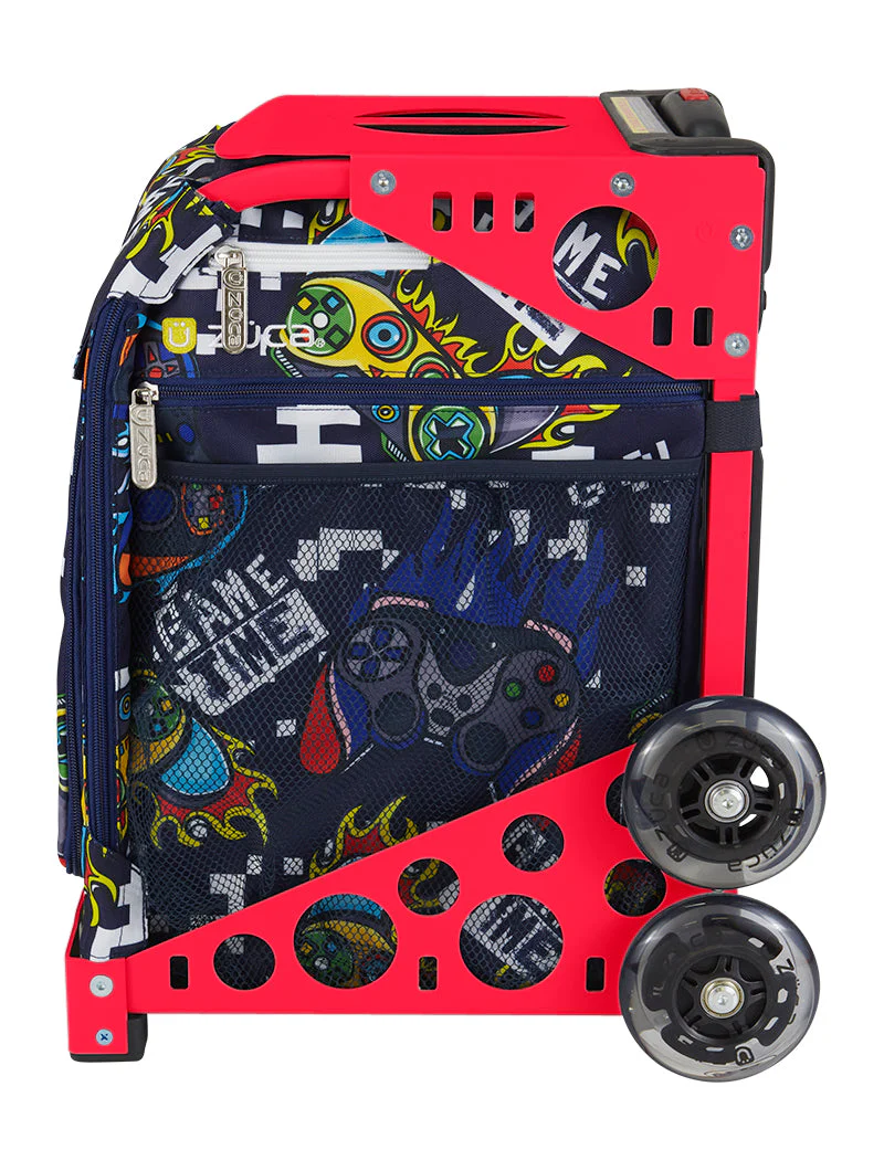 Game Time Sport + Lunchbox - Image 58