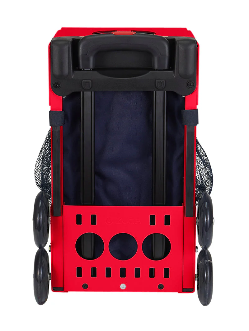 Game Time Sport + Lunchbox - Image 59