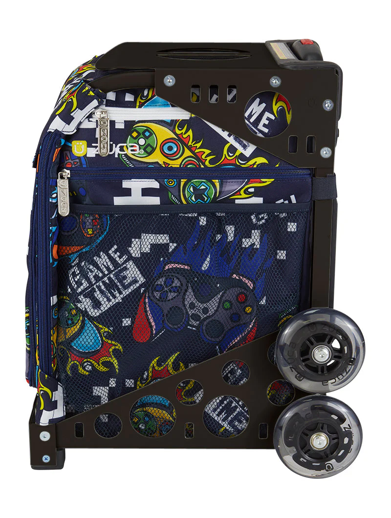Game Time Sport + Lunchbox - Image 6